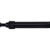 JOHN DEERE AFTERMARKET DIPPER CYLINDER