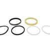 JOHN DEERE AFTERMARKET SEAL KIT