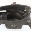 FORD STRG KNUCKLE ASSEMBLY