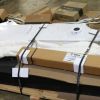 BOBCAT KIT ARM EXTENDABLE