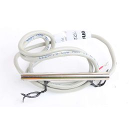 AIR TEMPERATURE SENSOR