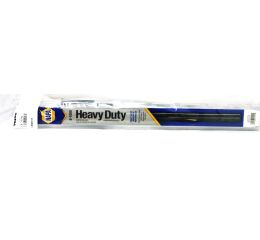 WIPER BLADE10in LONG