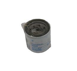 FUEL FILTER - SPIN ON
