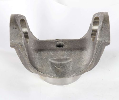 MERITOR WELD YOKE