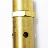 KINGSTON VALVES 25-300PSI  0-400 DEG F  H-3-3/16''