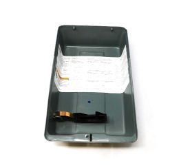 MOTOR STARTER  NONREVERSING  27A  10HP AT 460VAC