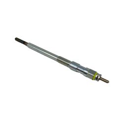 GLOW PLUG