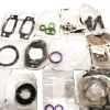 VOLVO OIL COOLER KIT