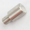 PREVOST BUTTON