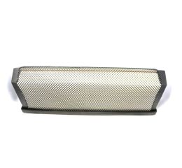 FILTER AIR ASSEMBLY