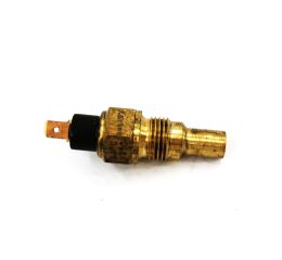 CONTACTOR