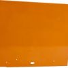 CASE AFTERMARKET ENGINE SIDE SHIELD R/H