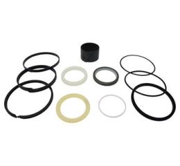 SEAL KIT