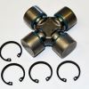 CASE AFTERMARKET SPIDER, U JOINT