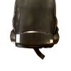 AUSA CENTER S.L.U. DRIVER SEAT