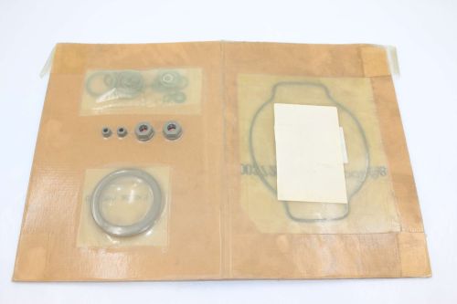 REXROTH SEAL KIT