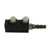 DANFOSS SOLENOID VALVE
