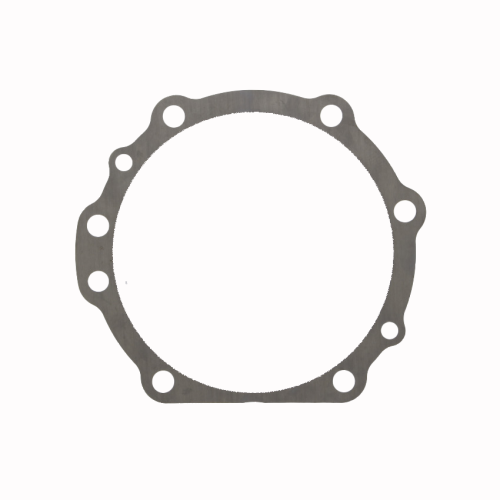 CUMMINS: MERITOR / MERITOR WABCO SHIM