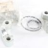 PARKER KIT FLANGE CODE 62