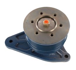 HUB  FAN DRIVE