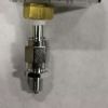 HILL-ROM TRANSDUCER CO2/O2