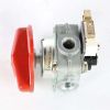 WABCO EMERGENCY VALVE - AIR BRAKE