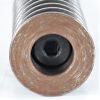 ASV SPOOL LIFT