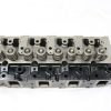 YANMAR CYLINDER HEAD ASSEMBLY