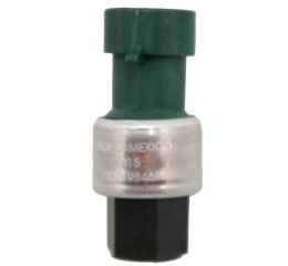 PRESSURE SWITCH