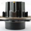 MERITOR HUB/ROUGH