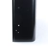FORD INDUSTRIAL RADIATOR SHELL