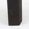 BOBCAT RUBBER PAD
