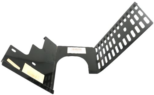 AUTOCAR SHIELD ISLG RHE LOW NOX LEFT