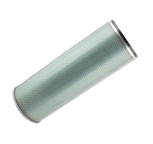 TEREX AIR FILTER ELEMENT - SECONDARY
