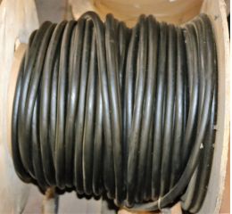 250FT SPOOL CABLE - 1060454