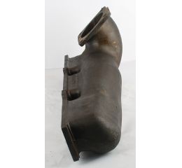 MANIFOLD
