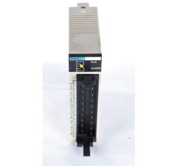 PROGRAMMABLE CONTROLLER