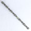 VOLVO PENTA CAMSHAFT