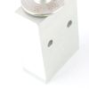 EGELHOF THERMOSTATIC EXPANSION VALVE
