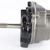 HALDEX REMANUFACTURED POWER STEERING PUMP