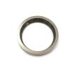 BOBCAT VALVE SEAT