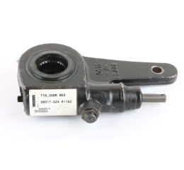 AIR BRAKE AUTOMOTIVE SLACK ADJUSTER