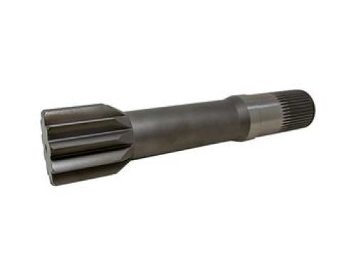 JOHN DEERE AFTERMARKET SUN GEAR