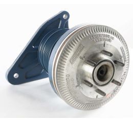 DRIVEMASTER FAN DRIVE RATIO 1.77:1