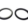 JOHN DEERE AFTERMARKET SEAL, DUO CONE