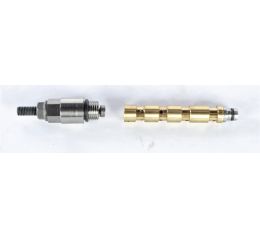POR ASSEMBLY A4VG40 28/32