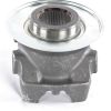 DANA SPICER SPL350 SERIES END YOKE ASSEMBLY
