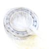 LINK BELT BEARING