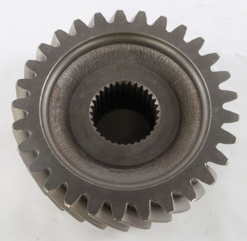 DANA SPICER DRIVE GEAR 29 OUTSIDE TEETH  32 INSIDE SPLINE