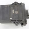 DANA SPICER TIRE PRESSURE MONITORING SYSTEM CONTROL UNIT